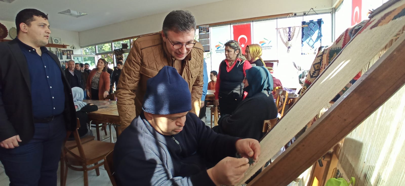 7Ccc06Fb 0236 466D 8B5B 464Bf6287Bf5