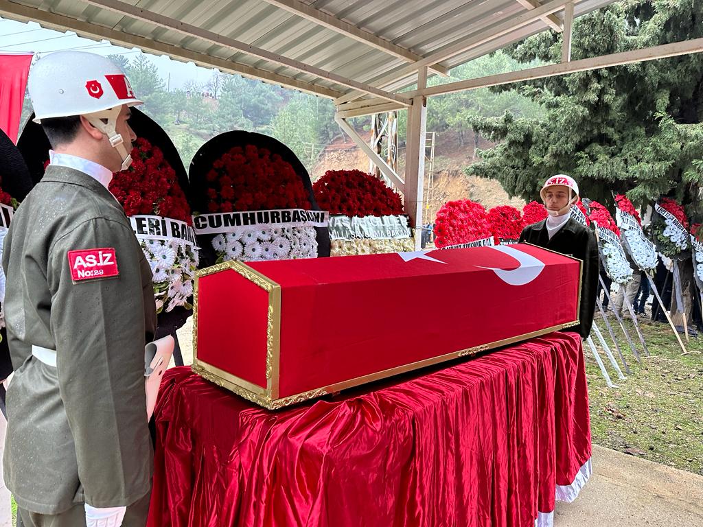 7Df2C27A B19E 475A B147 96Ac44D8C95A