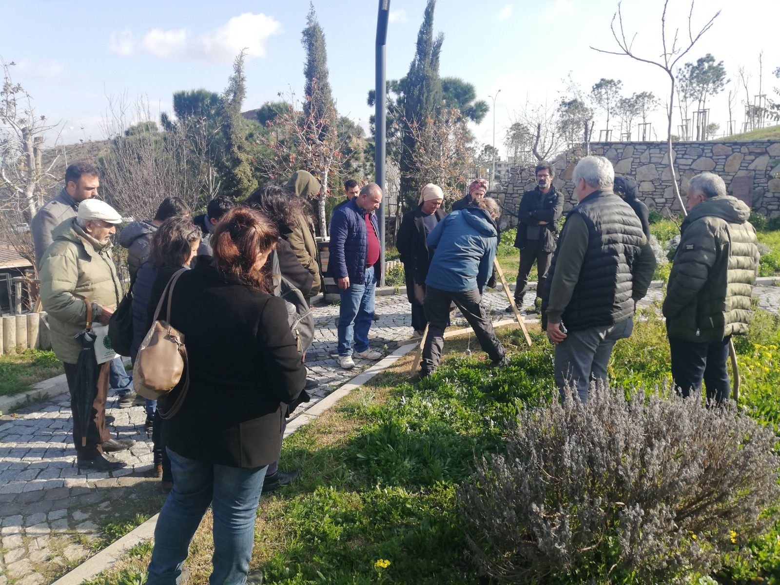 7E65D875 B052 41D9 B8Ff 6633Be20026F