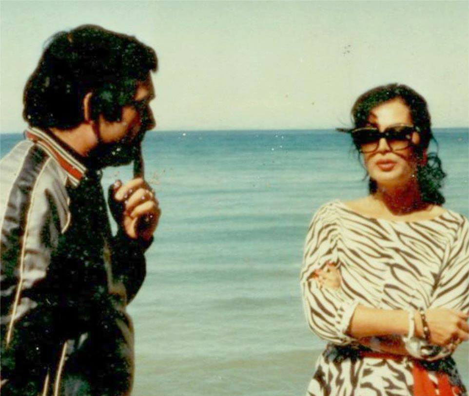 86483849 2723424484431034 8768201689271369728 N