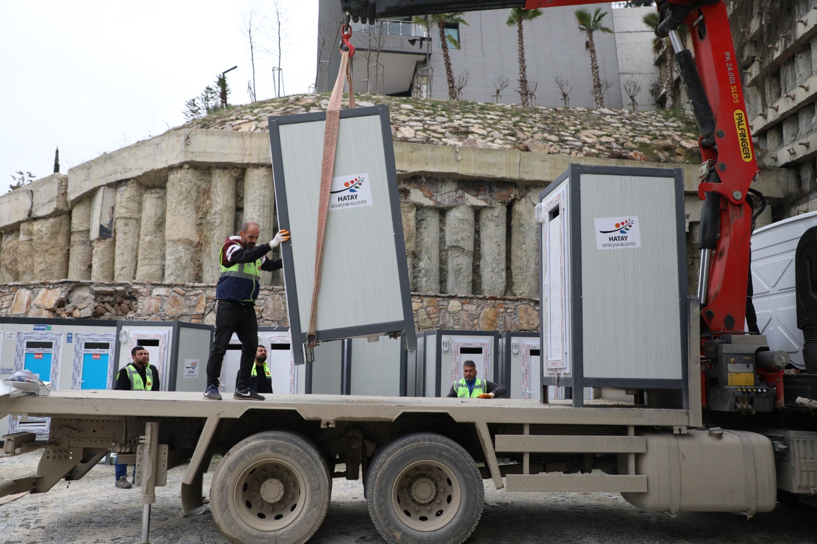 866A533B 8Acc 48E6 86E0 37Fb70Ba5777