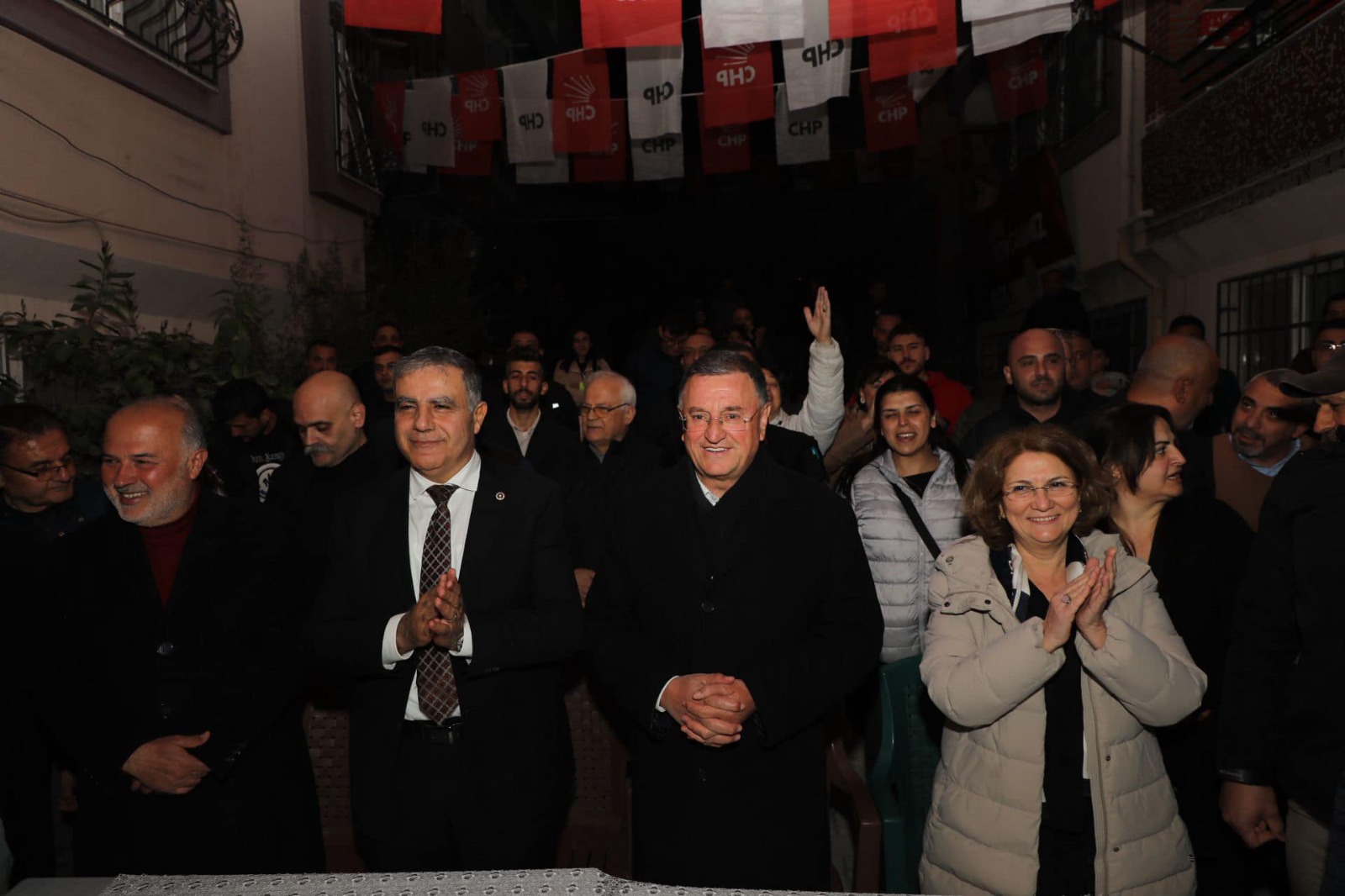 88726982 A3A4 48D6 Ba2D E486629Af49D