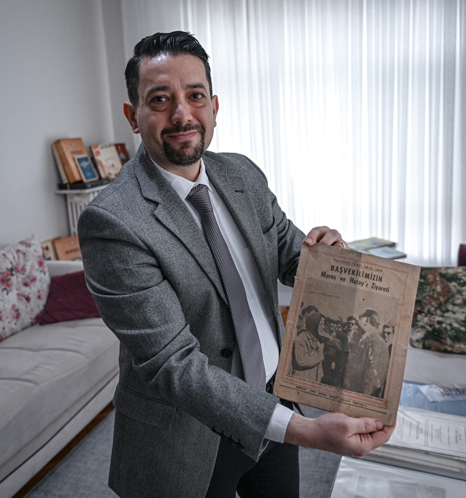 89486Bda 0A42 4D1B 95C1 7Dcd284Cea56