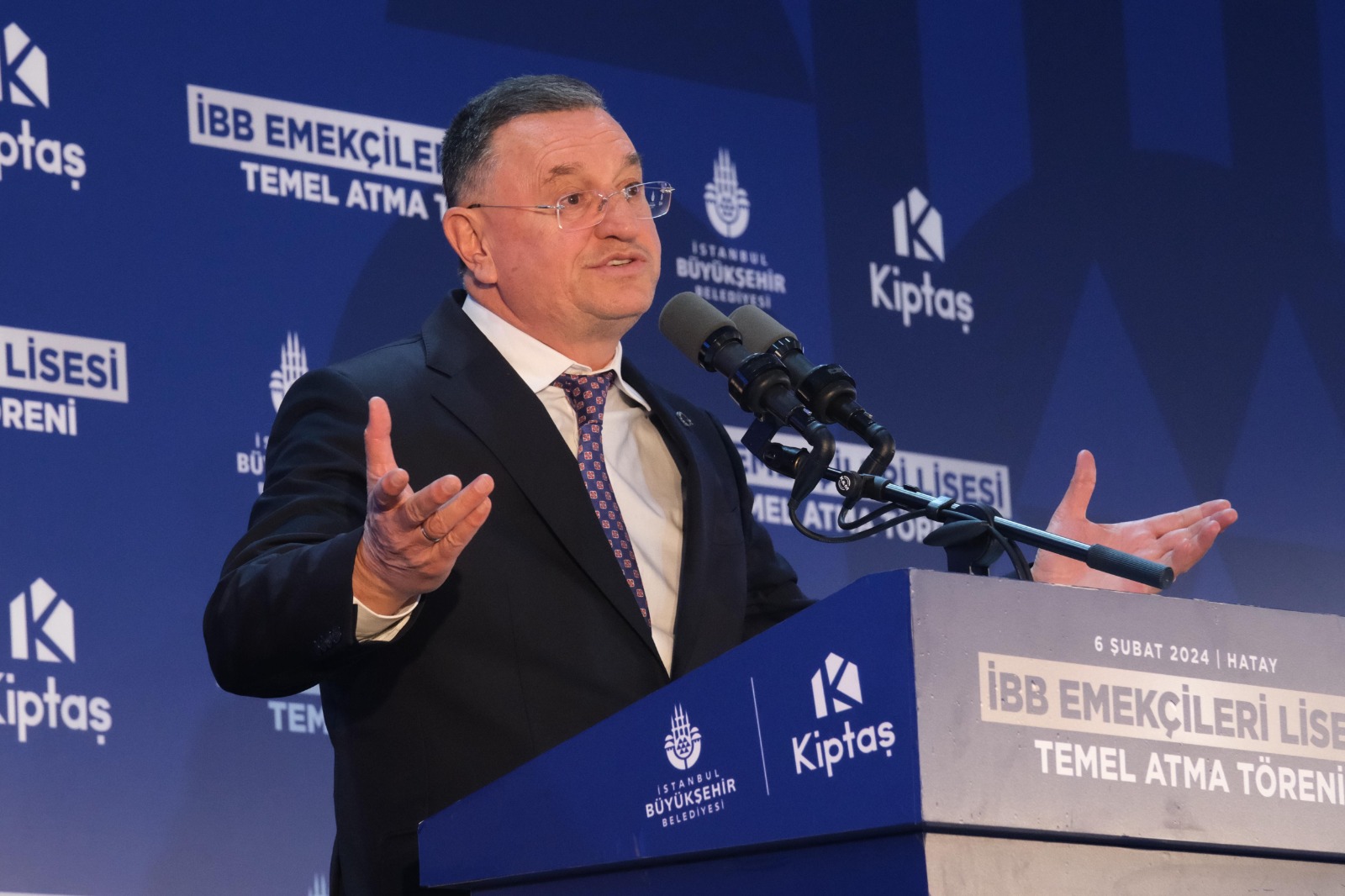 8a4f3e90-5808-4b9d-9560-889921f27e95