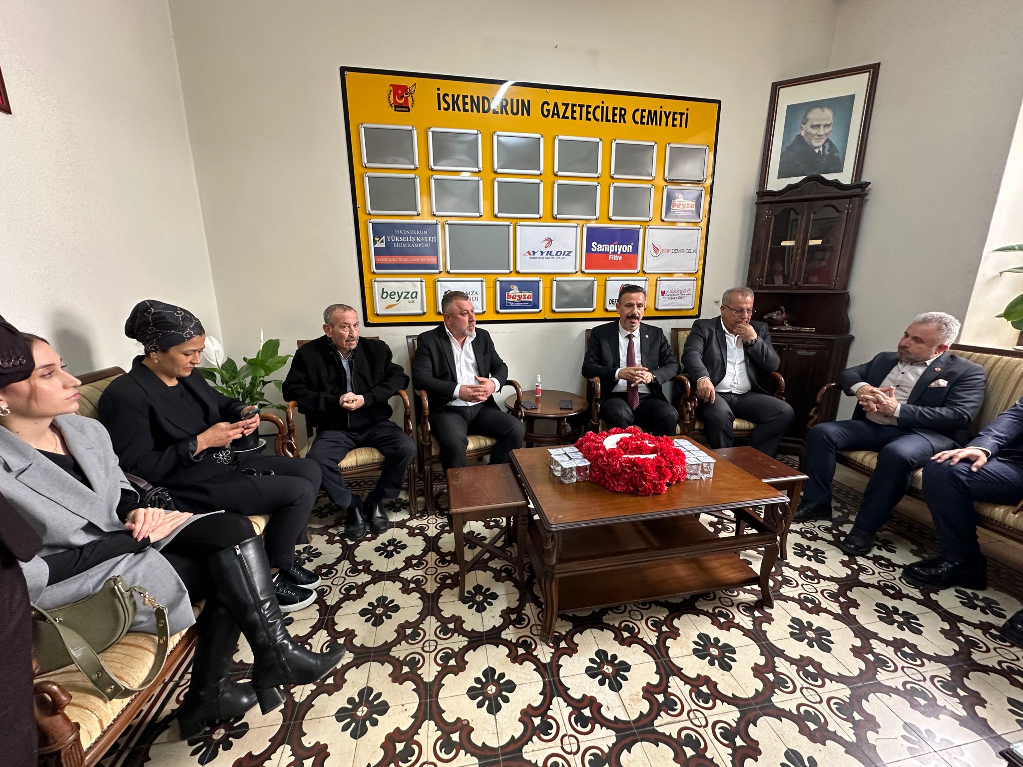 8Bfc95Ae E34D 43C6 8251 13Ab67D13Aca