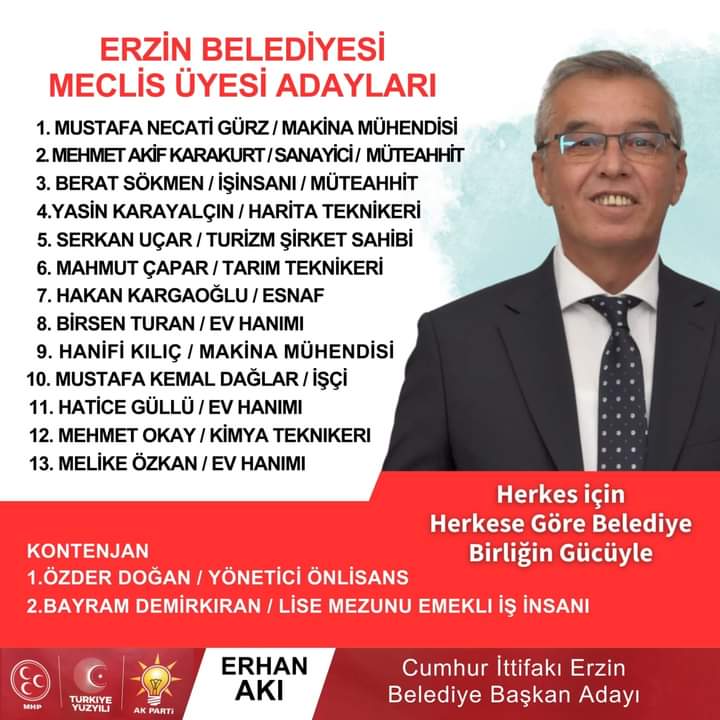 8C1Fd097 3E21 494A 9720 F6D63F7546Ec