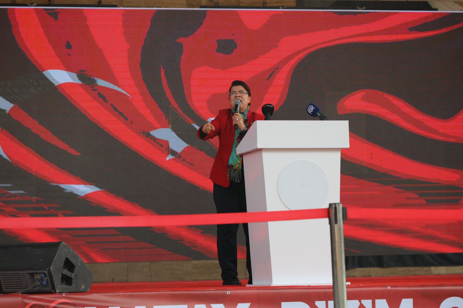 8Cd3433C 47F8 436C A405 Ae751197C18A