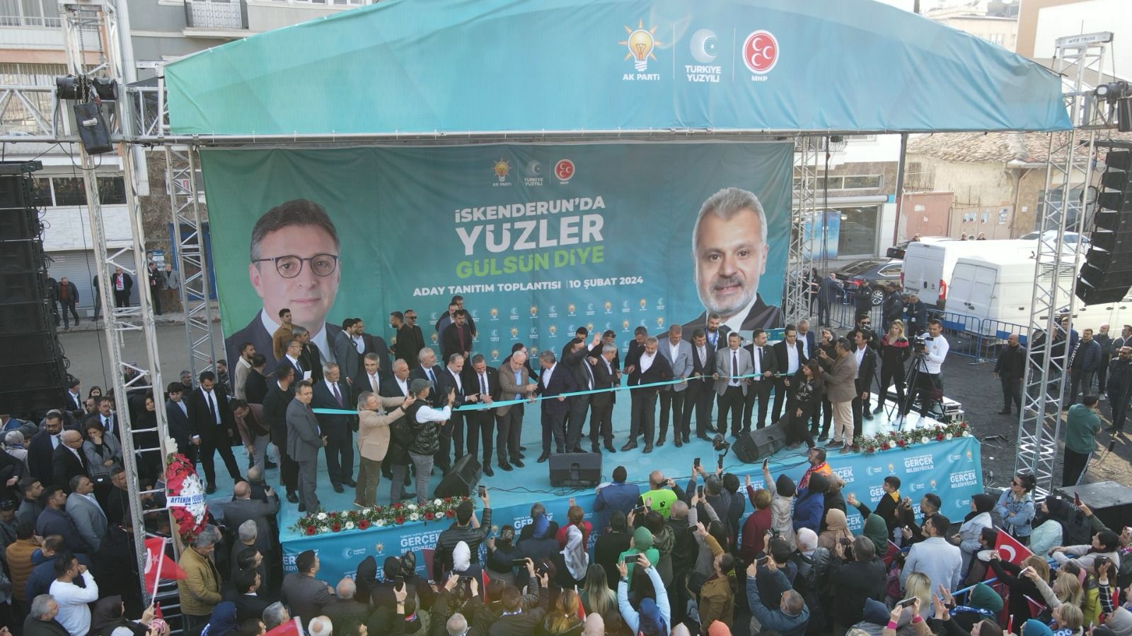 8D024969 828F 4F67 A406 D18D4Df7Bf59