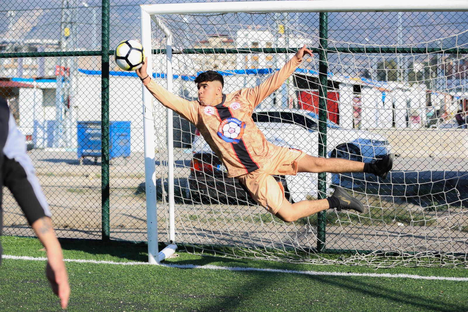 8D918Cfa 4757 4Bae 8Af6 7747F3413B1F