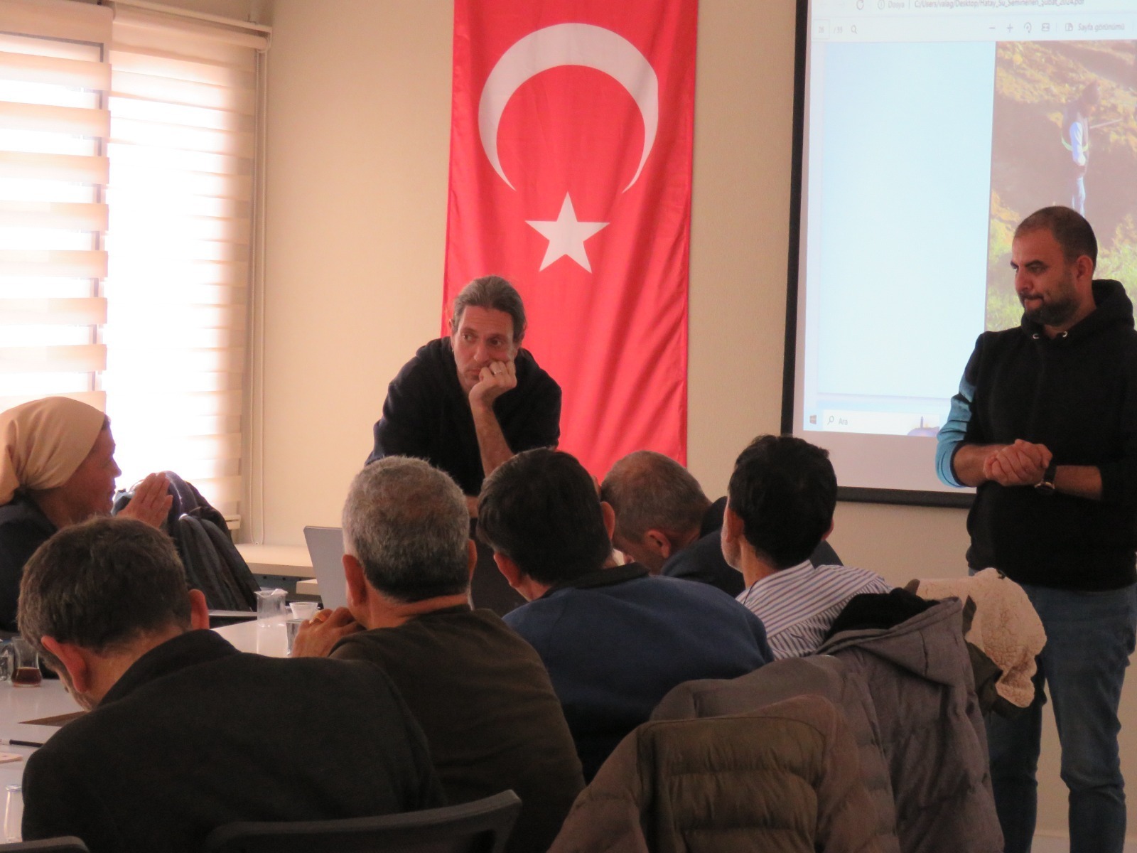 8Ec4Dced E92B 4Dbd 97B2 D4F0A13F2187