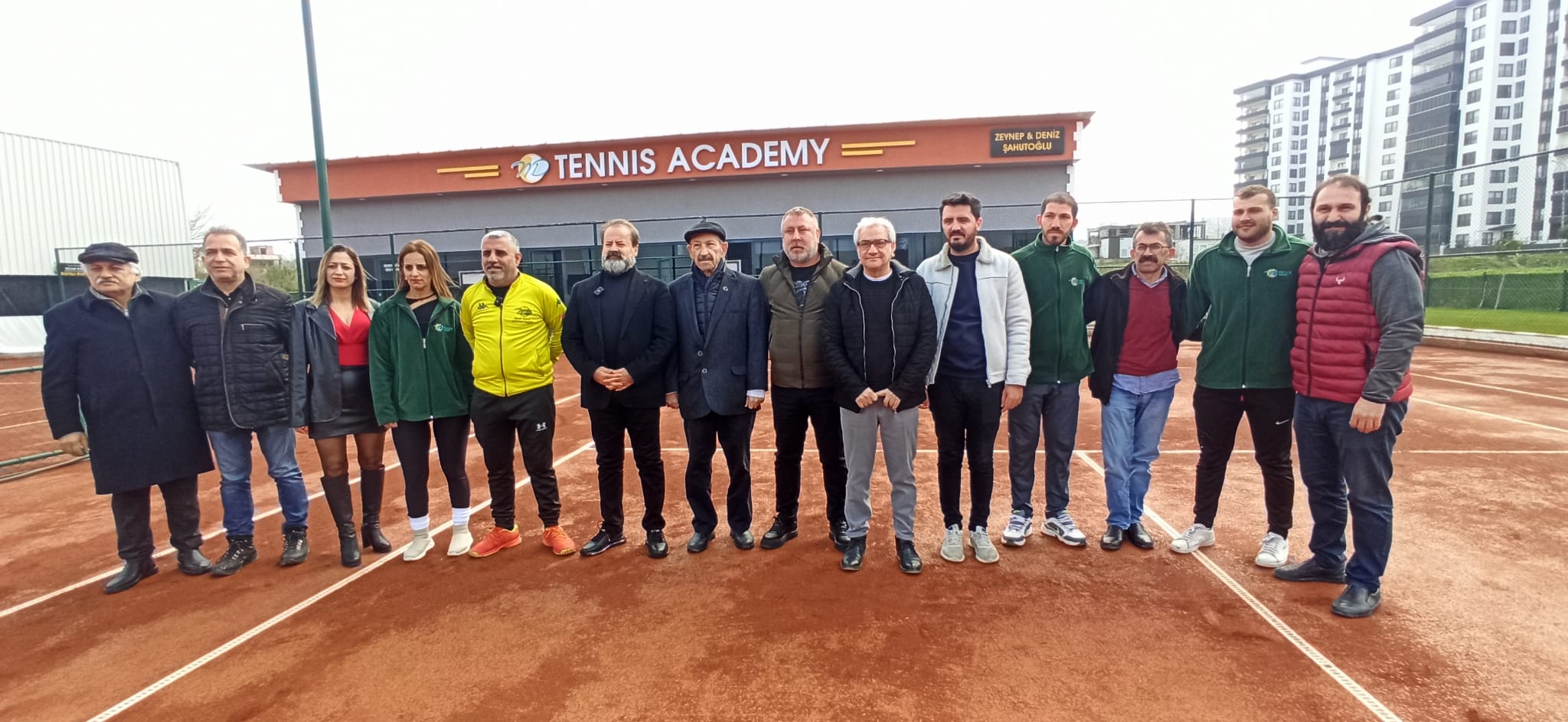 8Fbf7063 1378 4C69 9F73 0C6A43A8A25D