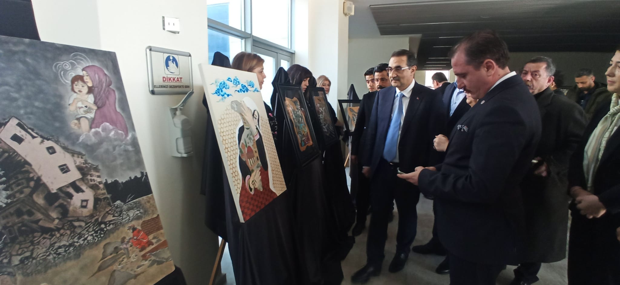 9382ead0-0f91-4db3-bc40-6d72a7482f2a