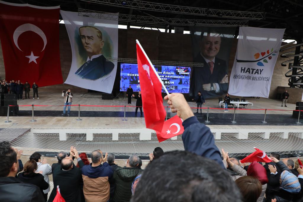 94 E38832 4 D8 B 4998 A363 3675581084 D0