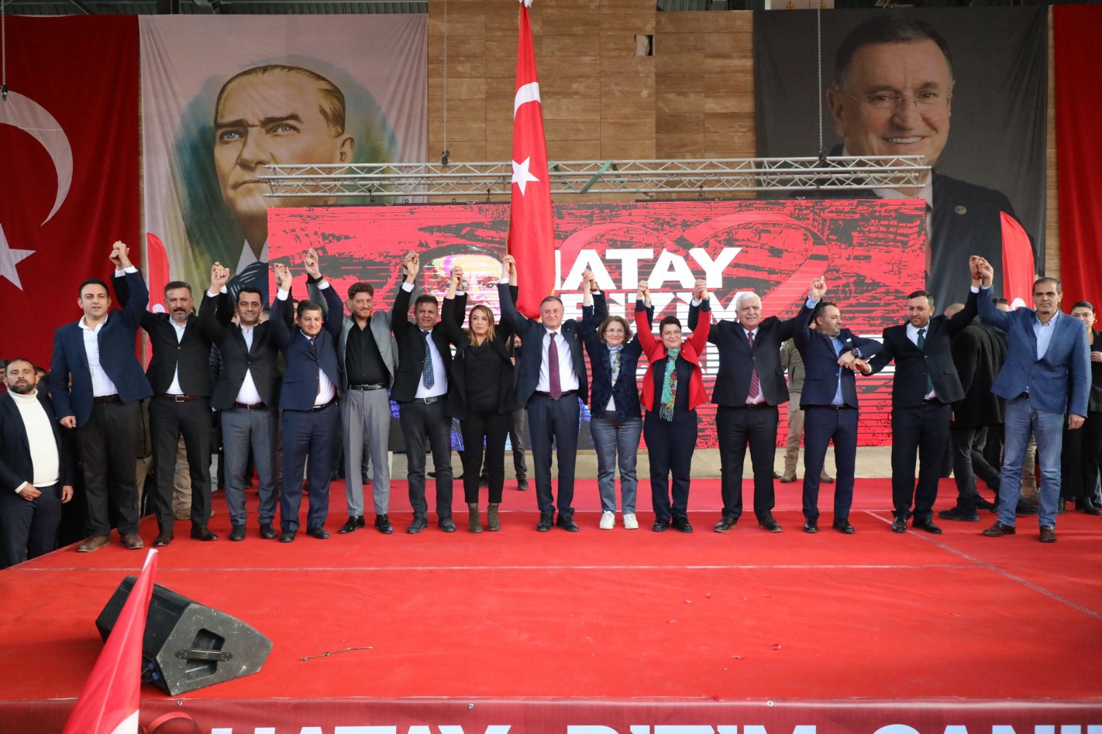 9D9Aa270 744C 48D8 A0E8 44756Ab86F3E