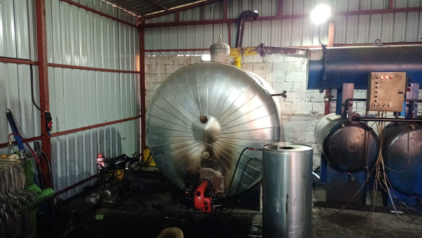 A1E9Fd09 662C 4152 A929 38C61D98F355