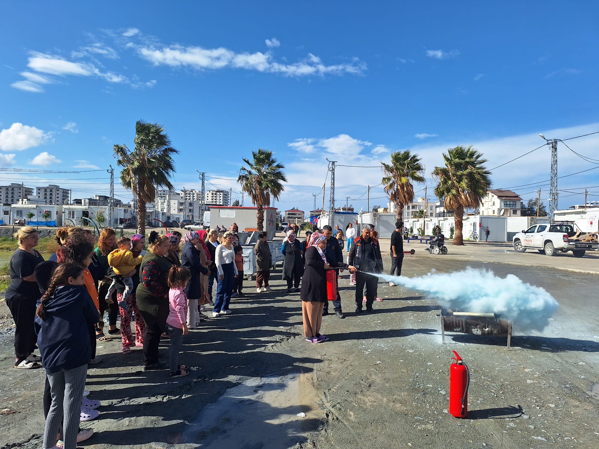 A395793B 1F8D 4A4B 89Af 97119Af5B9C9