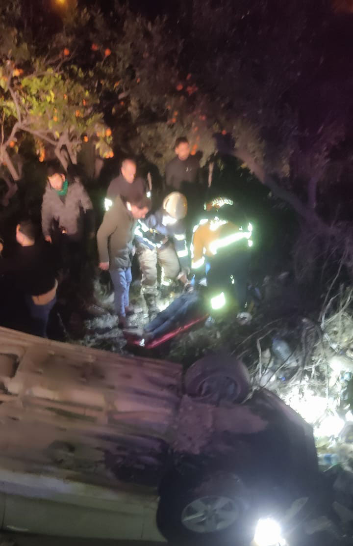 A412B025 55E5 443E Bac6 E56Cae106C2B