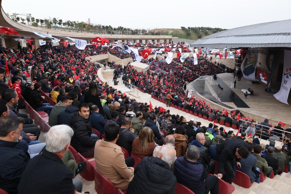 A52 D3834 F A0 D 4644 98 E F 00832 E7 F5 C34