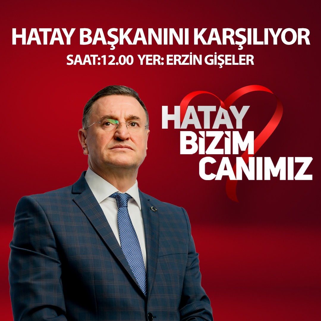 A5Fb33D3 1Fe6 4614 8E85 B74C09Eed52C