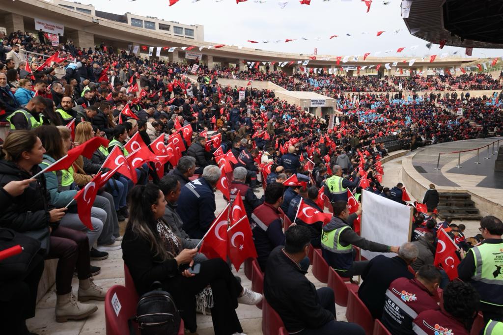 A6313 E F3 24 F D 4 F F9 A B A2 7864 E A D70671