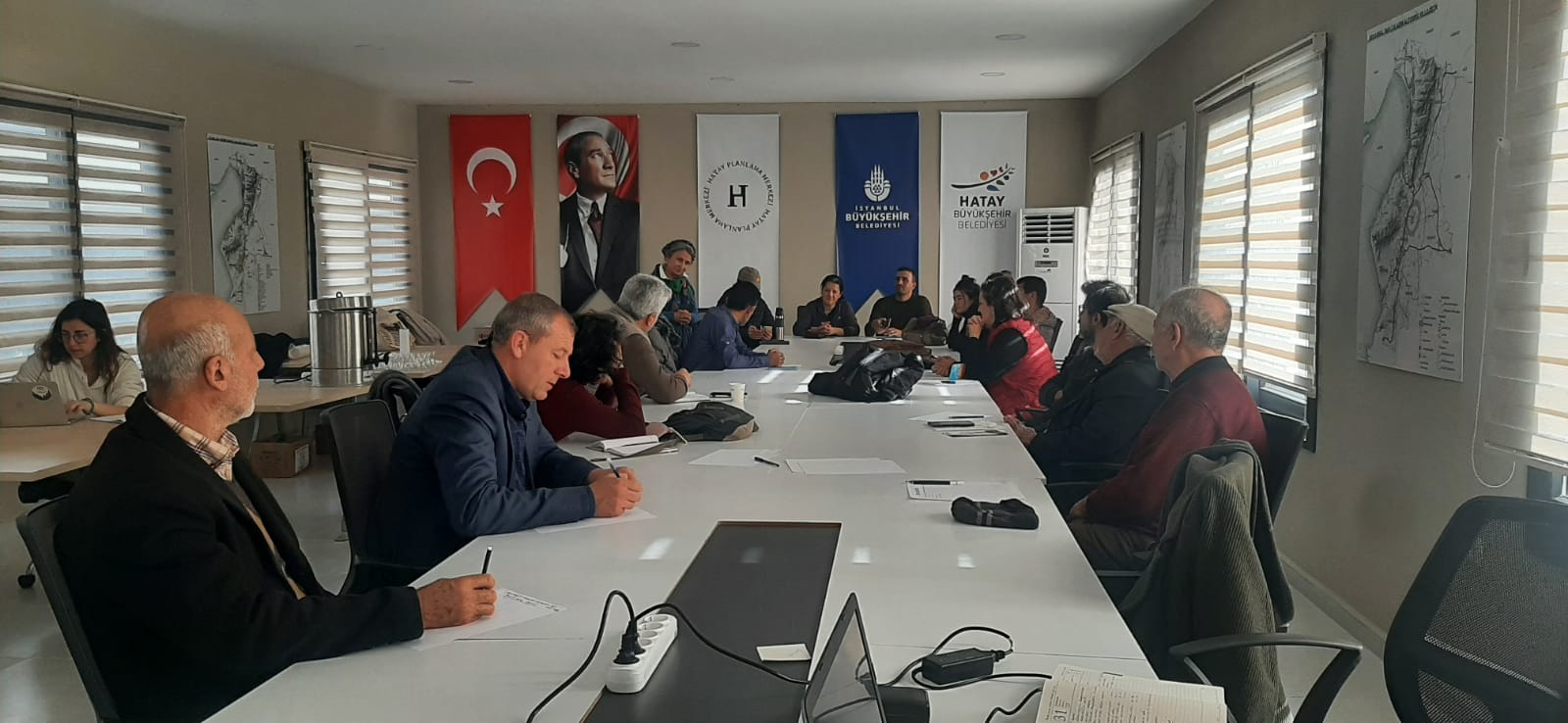 A892F548 Ae05 43F8 B2A0 4485875E1063