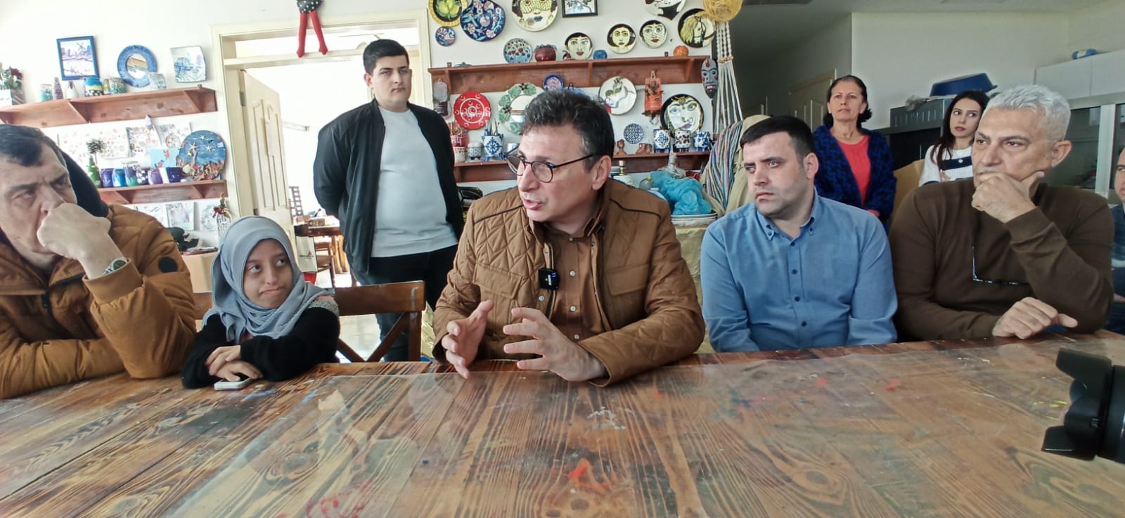 Ab6Ce276 Bd42 42C0 B862 422B82D3Bf02