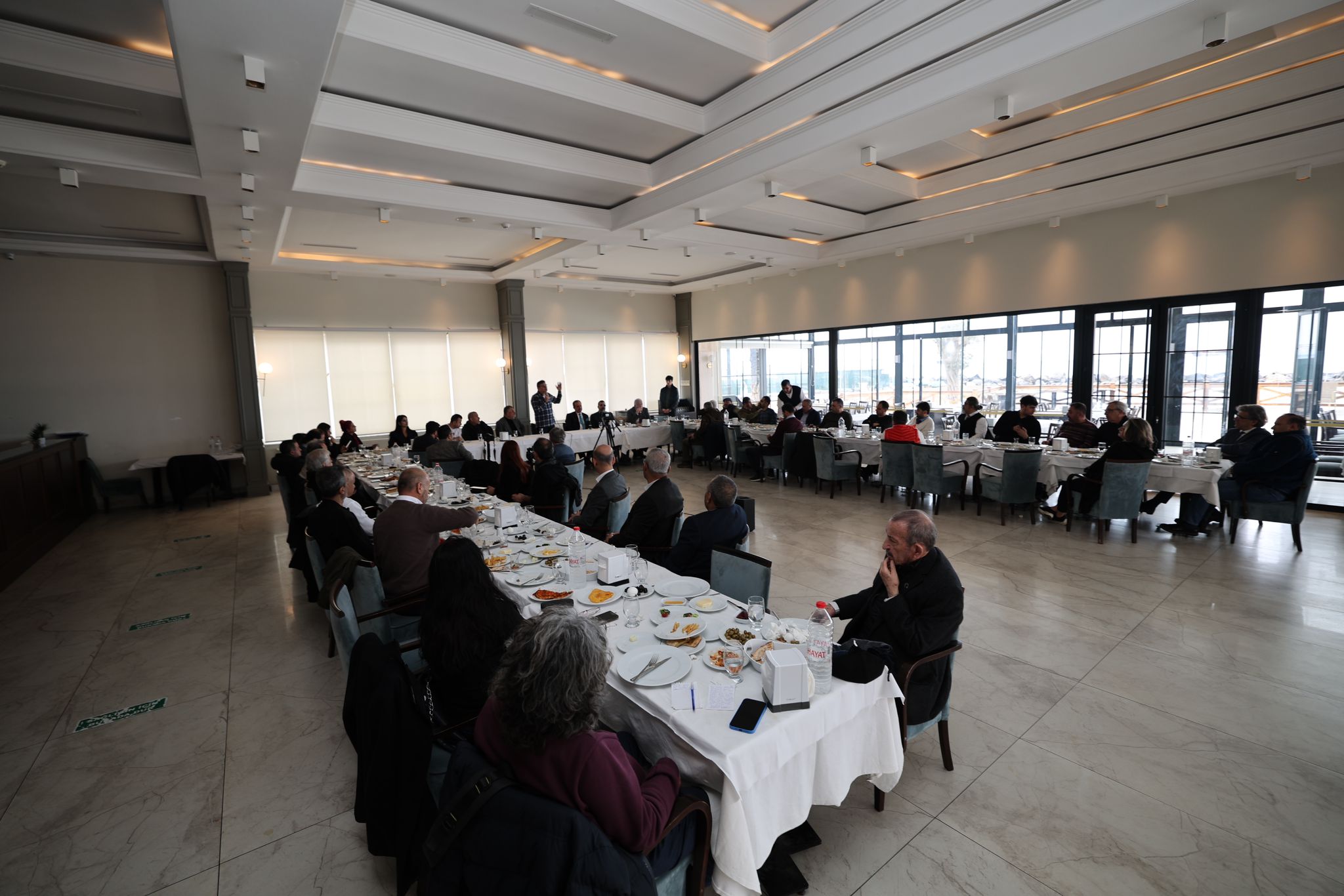 Ae1B7790 Bfd1 46E4 Bda0 A58Cd8818208