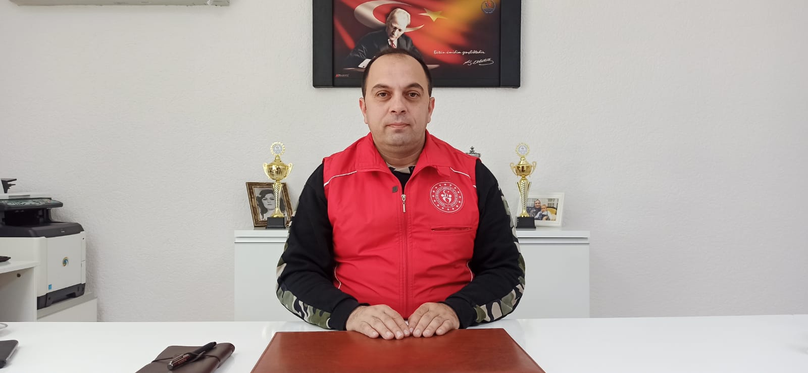 Af15B794 4759 473F 9Dd8 D66703F1Fb90