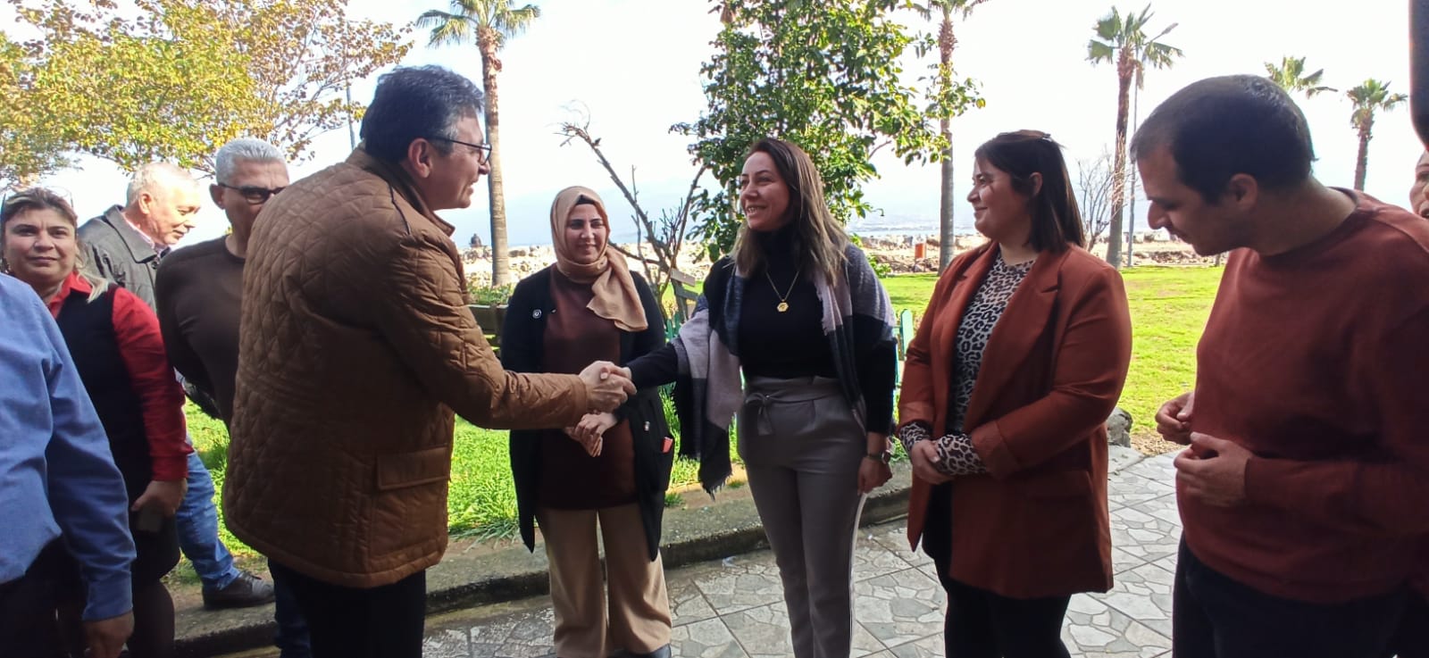 Af8F94Ac 3Cf2 4444 Ac04 A18E46Fae50D