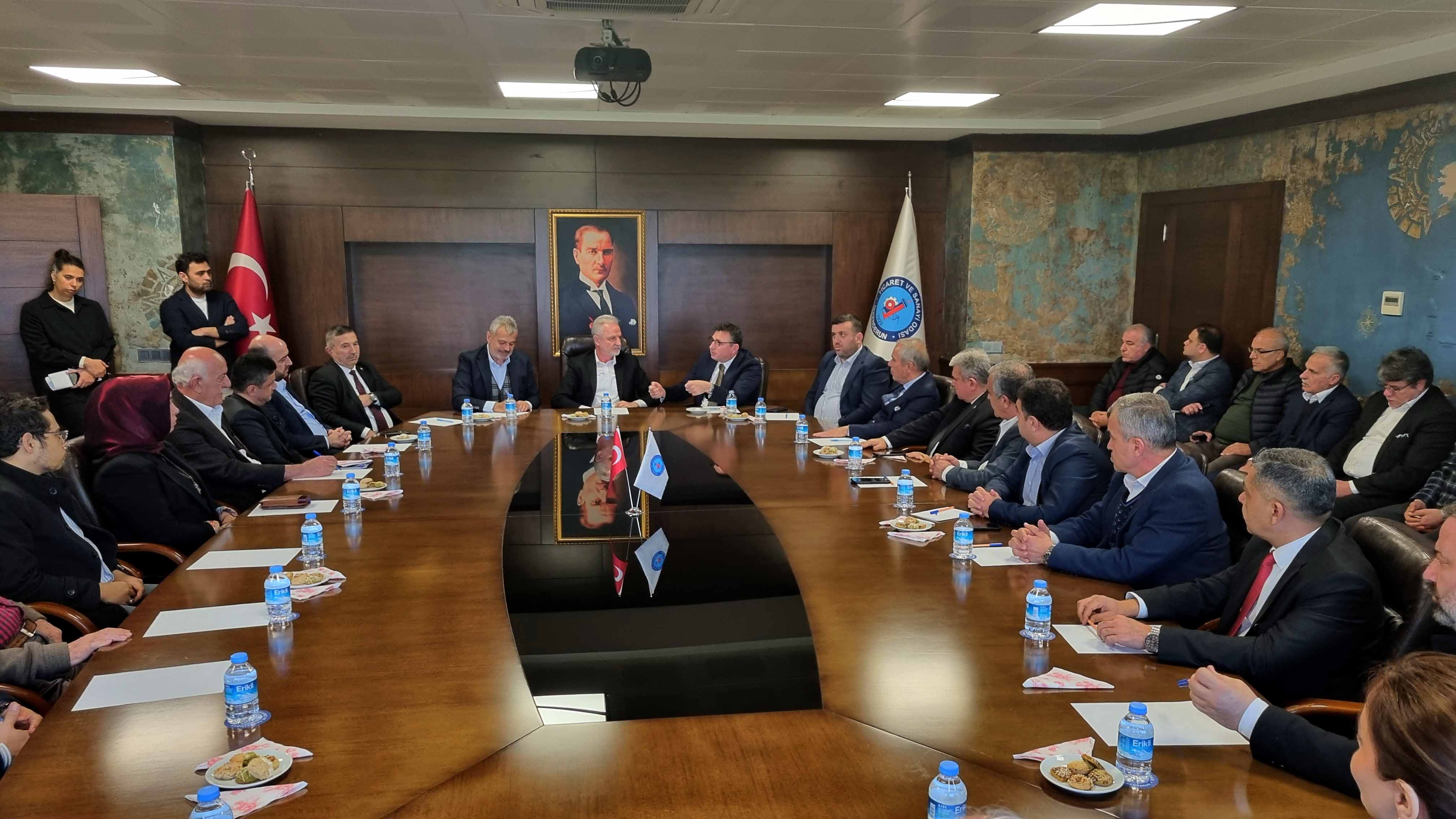 AKP3