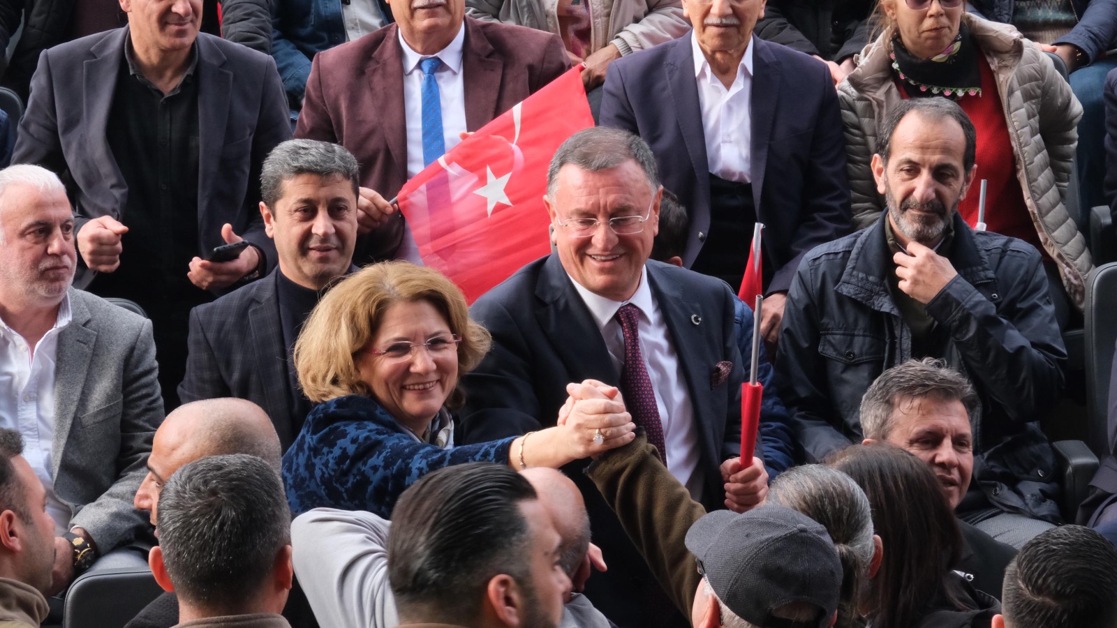 B66E1725 50C7 4842 B967 8470Bd366Dab