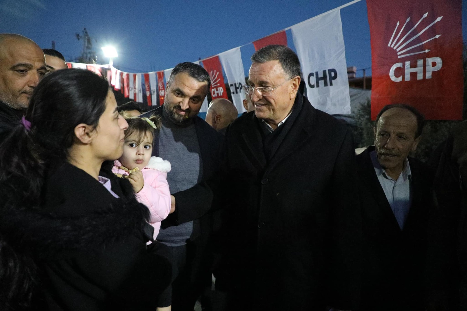 B724C54F Dc57 4813 8D1D 1203Bb2E30D0