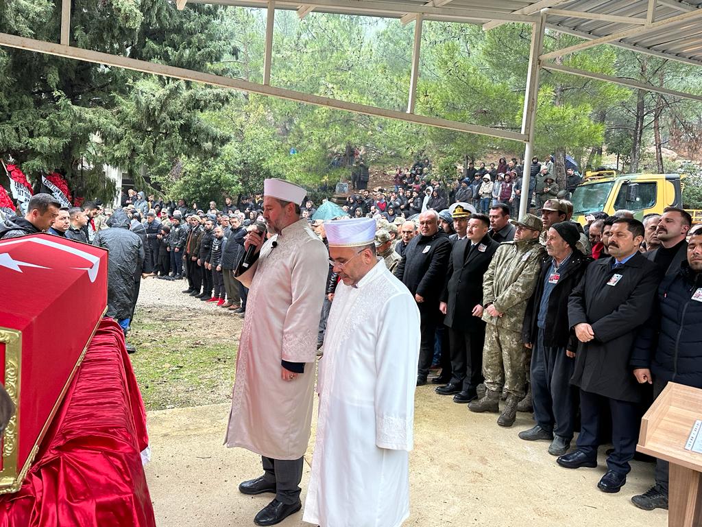 B9661976 9263 4De8 B0B6 6Ce74A7Acda8