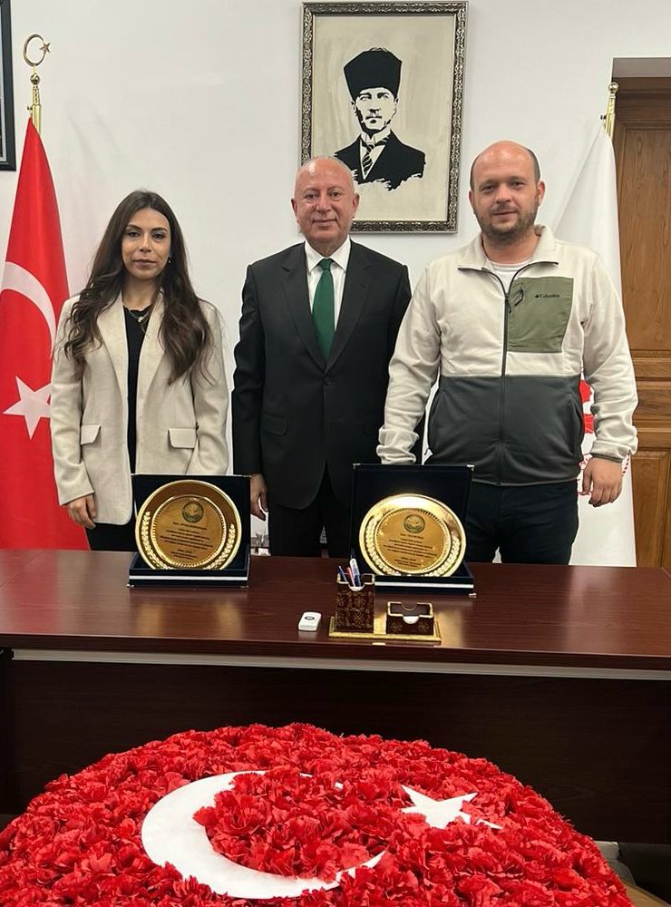 Bd6B9D0E Cc0B 47C3 9739 9E3C41Ec04C4