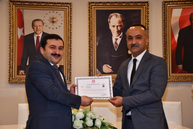 Belediyepersoneli Odul (1)