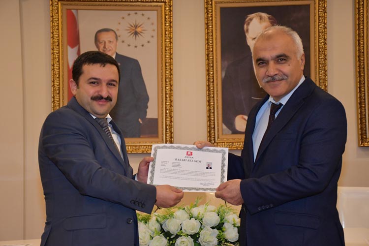 Belediyepersoneli Odul (10)