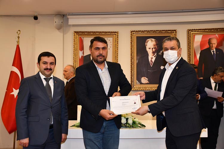 Belediyepersoneli Odul (3)