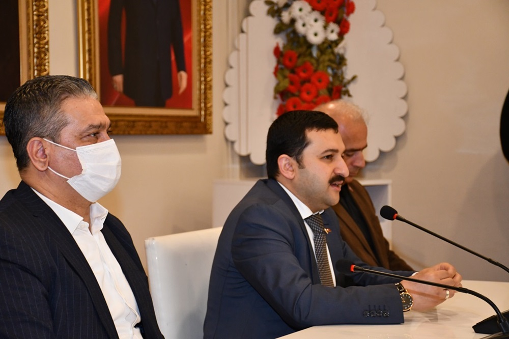 Belediyepersoneli Odul (5)