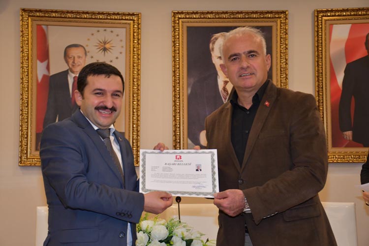 Belediyepersoneli Odul (8)