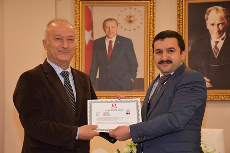 Belediyepersoneli Odul (9)