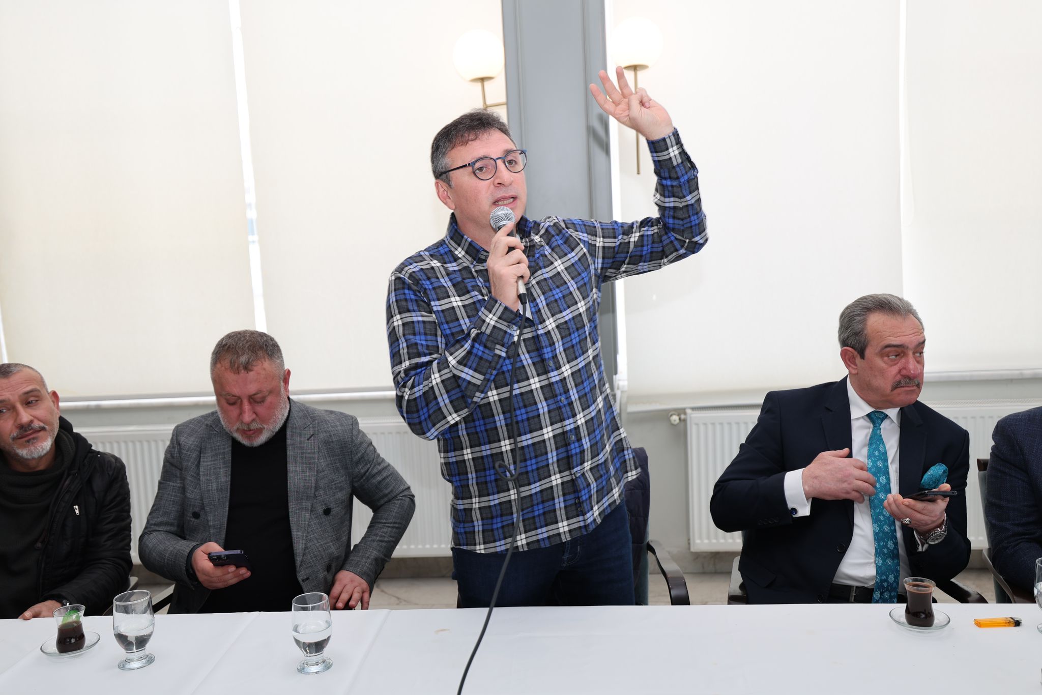 C0895060 Dc09 4A8E 8Eac 65C2Ac66A754