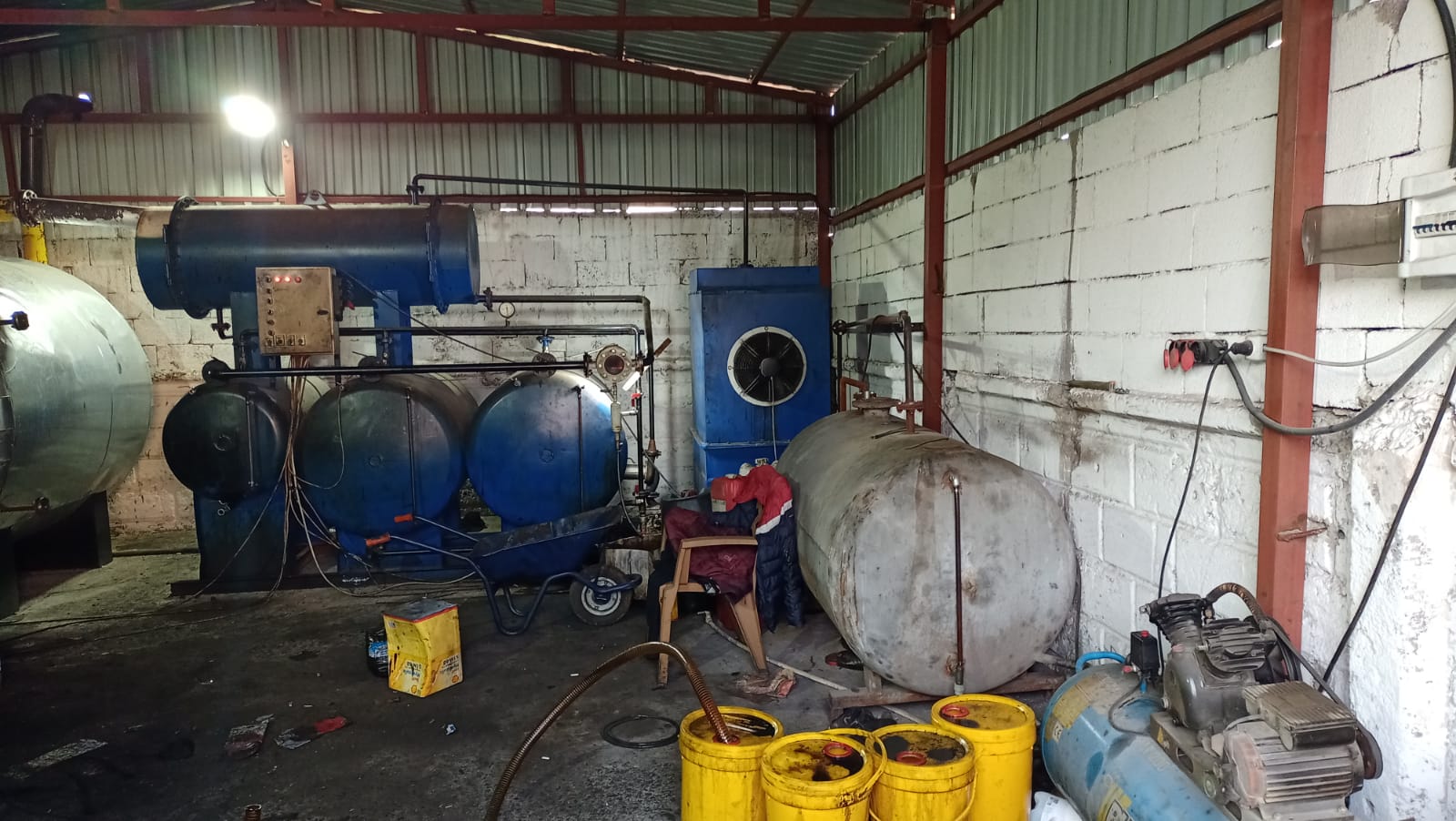 C160Dee0 Ec8D 4358 Bda1 3Fe650C6D05F