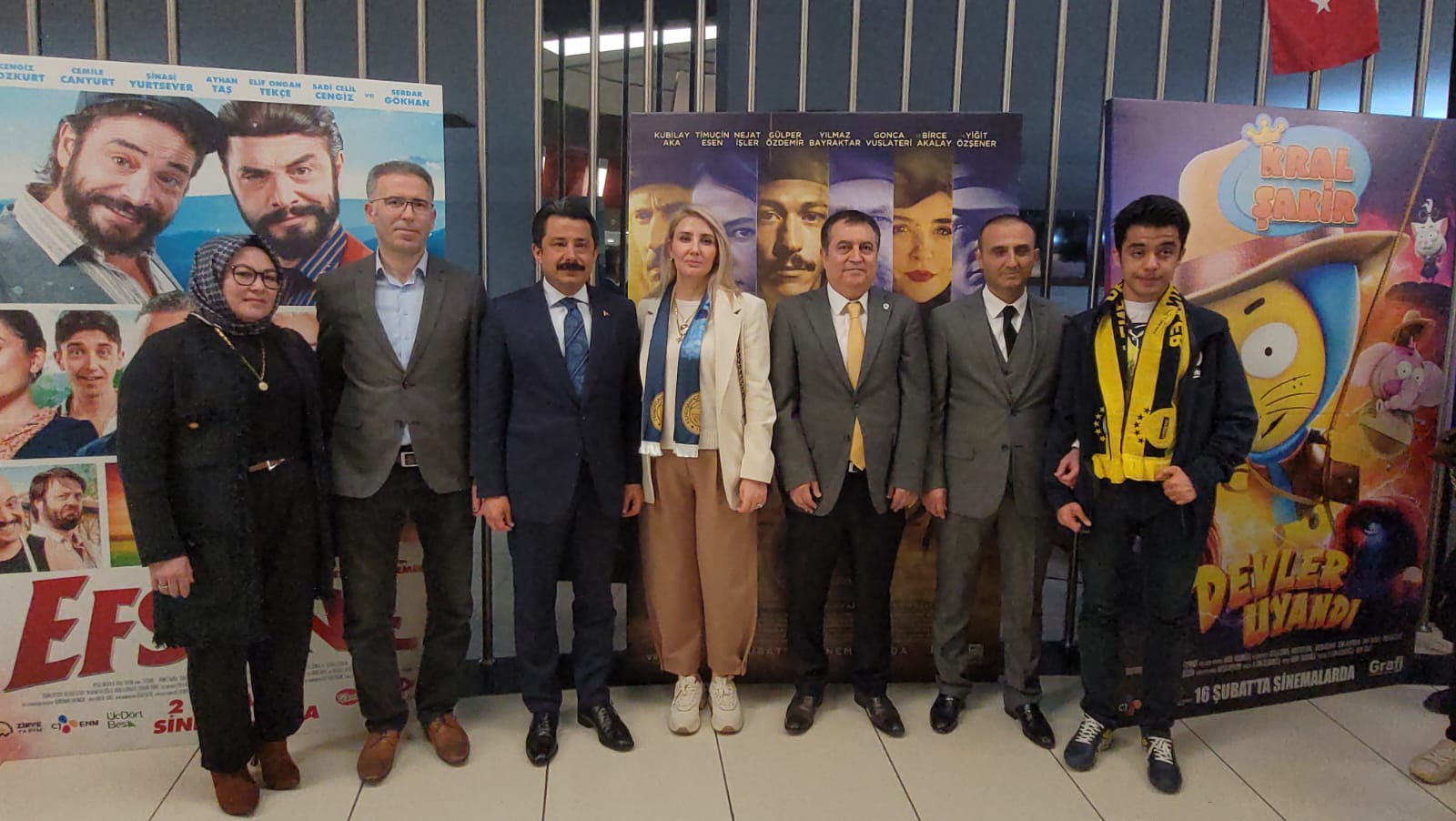 C1B153C2 A24F 481F 8022 Ed0329017F9E