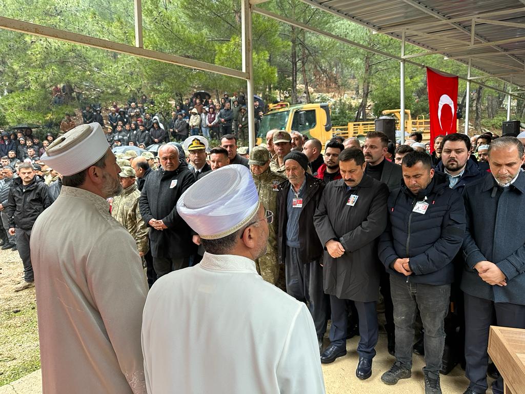 C73B9302 B866 4340 8Be9 3670Bd8B1E7C