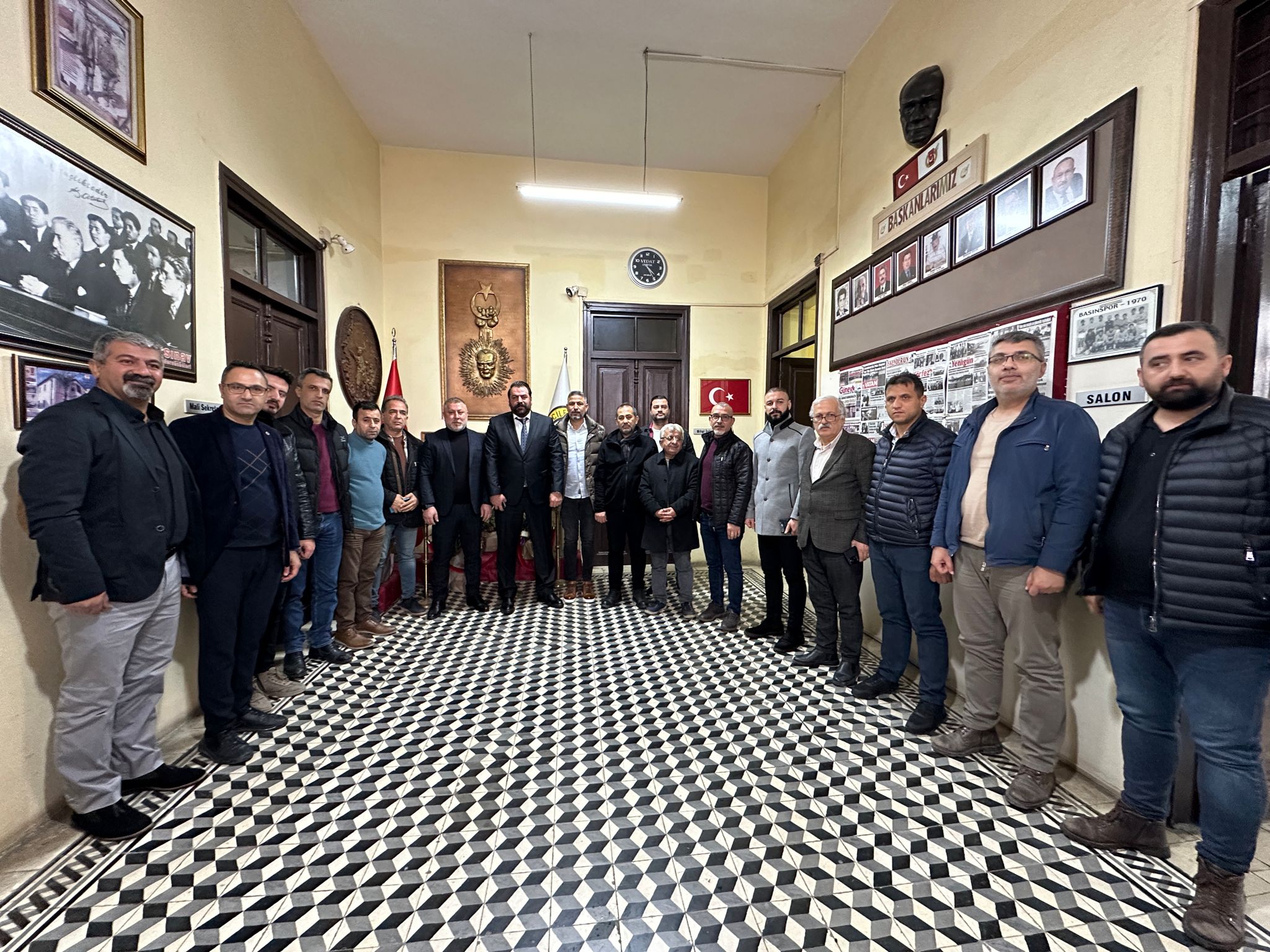 Ca39Fe16 92D1 4E28 986A Deaba9B08240