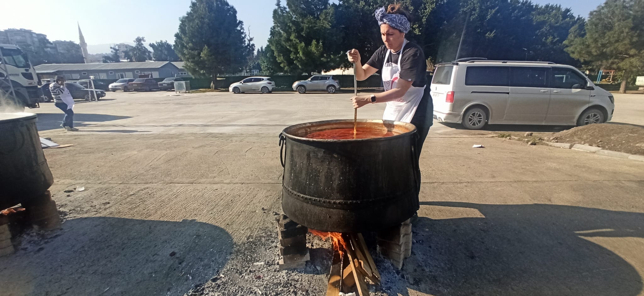 cc6dcb92-1db0-4958-81c6-0340565f968c