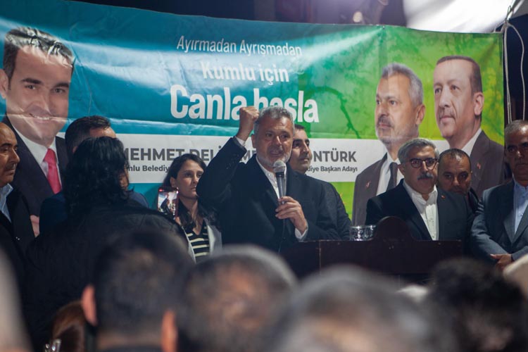 Cumhur Ittifakı Kumlu1 (1)