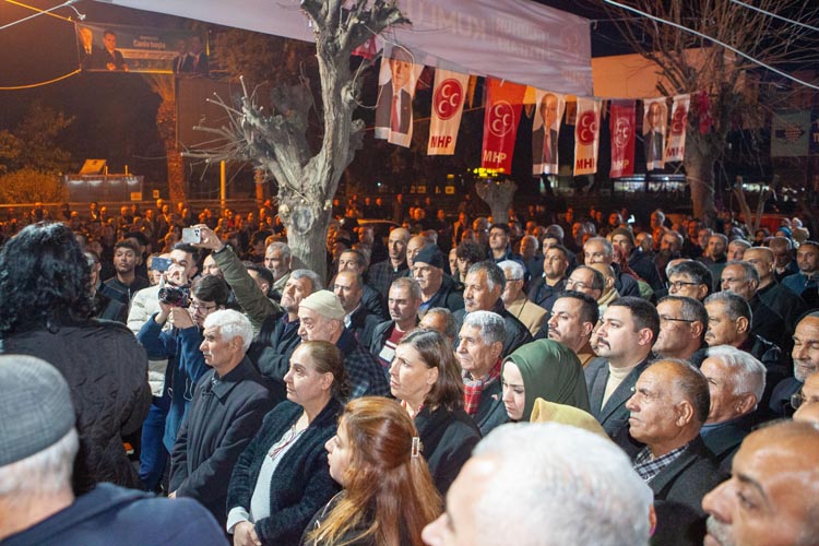 Cumhur Ittifakı Kumlu1 (2)