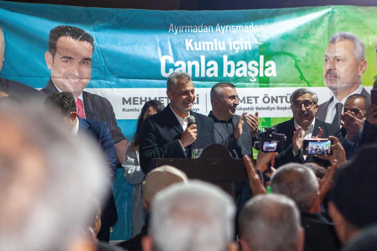 Cumhur Ittifakı Kumlu1 (3)