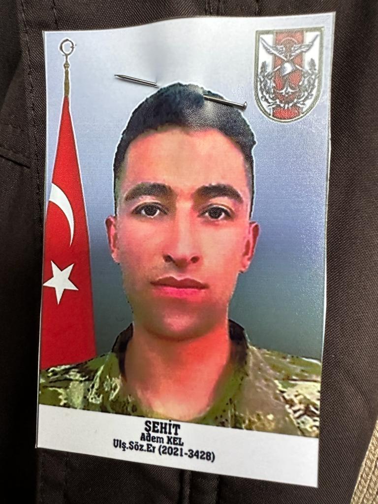 D022Bc2C 4Fb1 4Dc5 A20C 04C7F2942B93